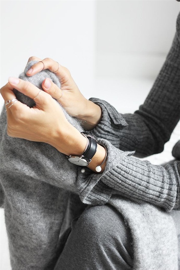 phụ kiện thời trang