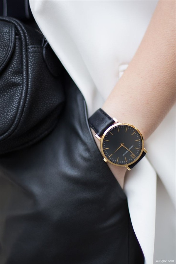 phụ kiện thời trang