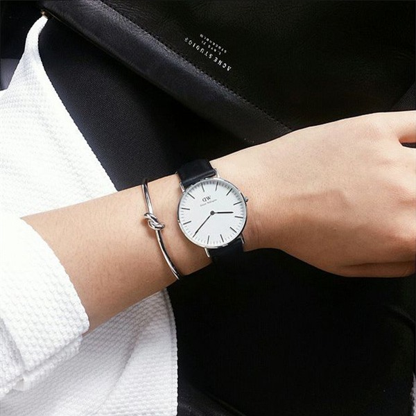 phụ kiện thời trang