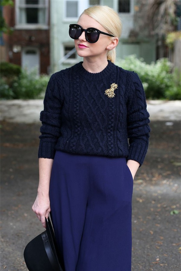 phụ kiện thời trang