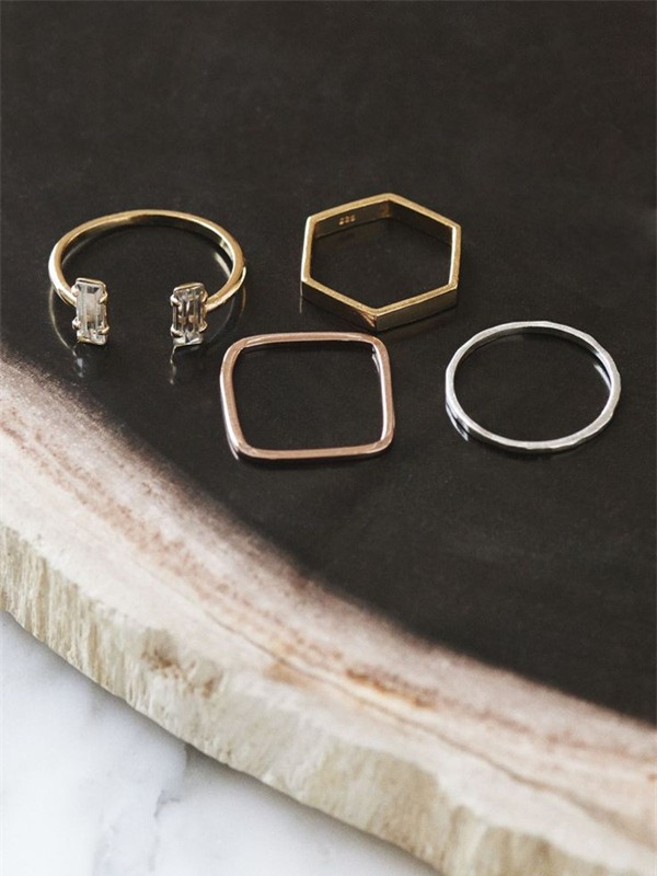 phụ kiện thời trang