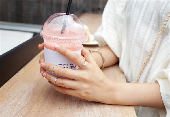 phụ kiện thời trang