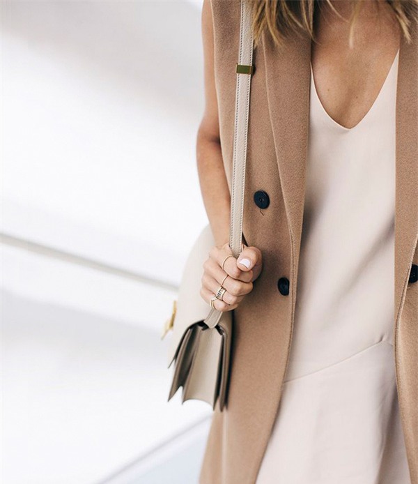 phụ kiện thời trang