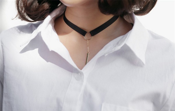 phụ kiện thời trang