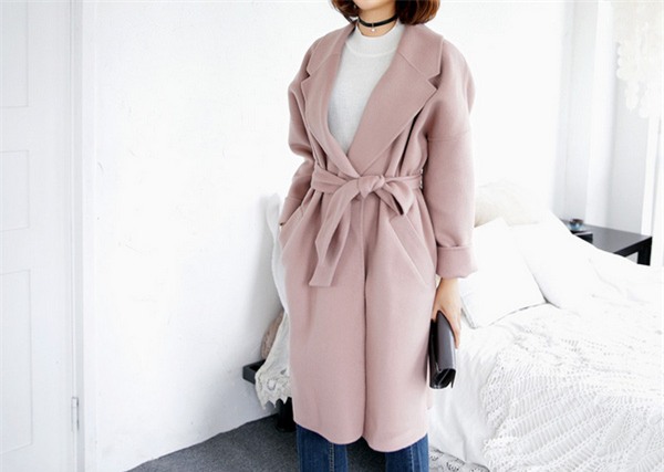 phụ kiện thời trang