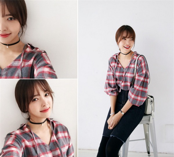 phụ kiện thời trang