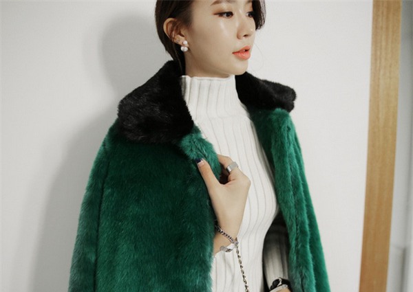 phụ kiện thời trang