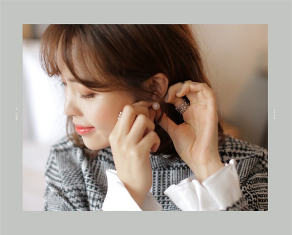 phụ kiện thời trang