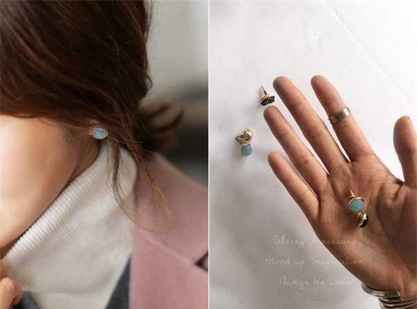 phụ kiện thời trang