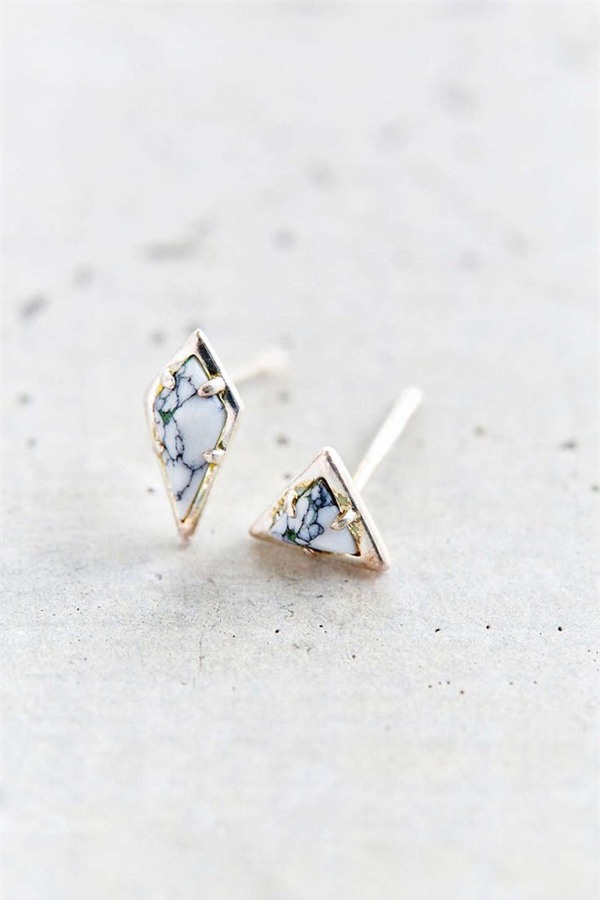 phụ kiện thời trang