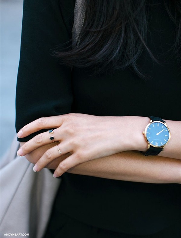 phụ kiện thời trang