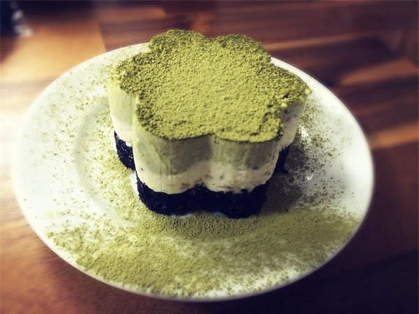 Nụ cười lạc quan của người phụ nữ xinh đẹp mắc bệnh ung thư vú - Ảnh 10.