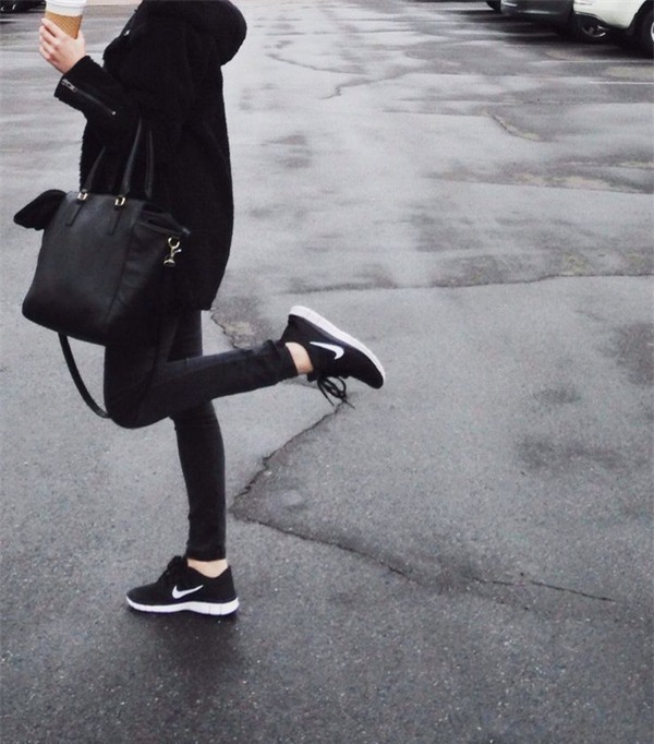 Giày Nike