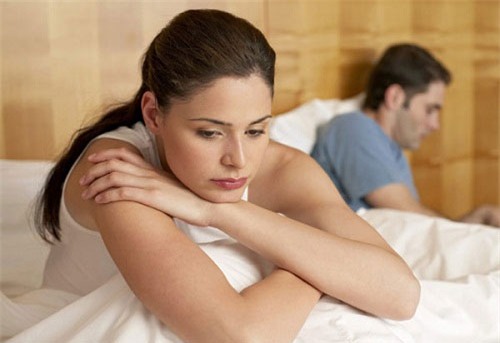 Bạn trai, tìm em, vào nhà nghỉ, tình yêu, cọc đi tìm trâu