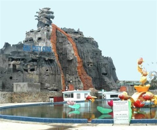 đại gia, ly hôn, tài sản, Đặng Lê Nguyên Vũ, nữ doanh nhân, Hà Linh, chồng cũ, Quỳnh Chi, Ngọc Thúy, Đức An, Diễm Hương, Diệu Hiền, chân dài, đại-gia, ly-hôn, tài-sản, Đặng-Lê-Nguyên-Vũ, nữ-doanh-nhân, Hà-Linh, chồng-cũ, Quỳnh-Chi, Ngọc-Thúy, Đức-An, Diễm