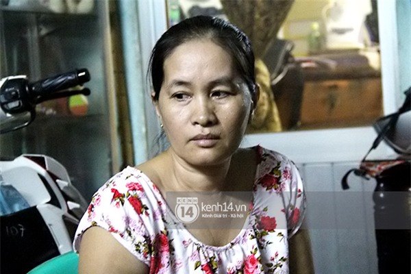 Cậu ruột Ngọc Trinh: "Không có chuyện tôi đánh đập, ghét bỏ cháu gái" - Ảnh 7.