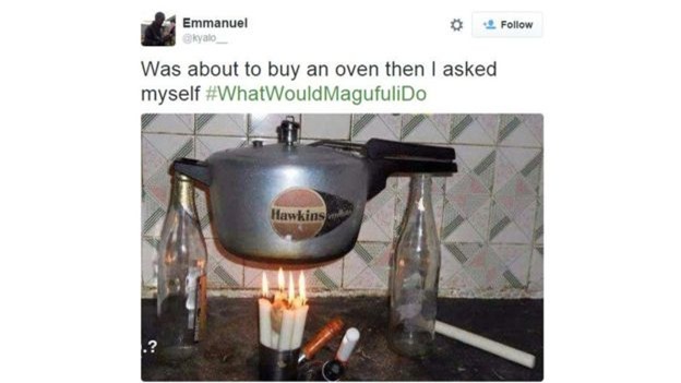 Tổng thống, Tanzania, châu Phi, đất nước, thành phố, quét rác, nhặt rác, dinh thự, chiến dịch, quốc khánh, tiết kiệm