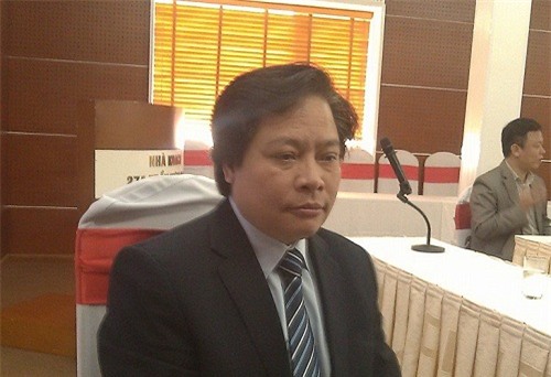 Sưởi ấm bằng bếp than: Đừng giỡn với 