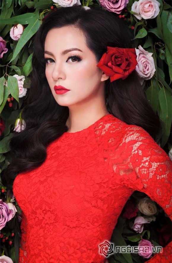 Ngọc Thúy thắng kiện  0