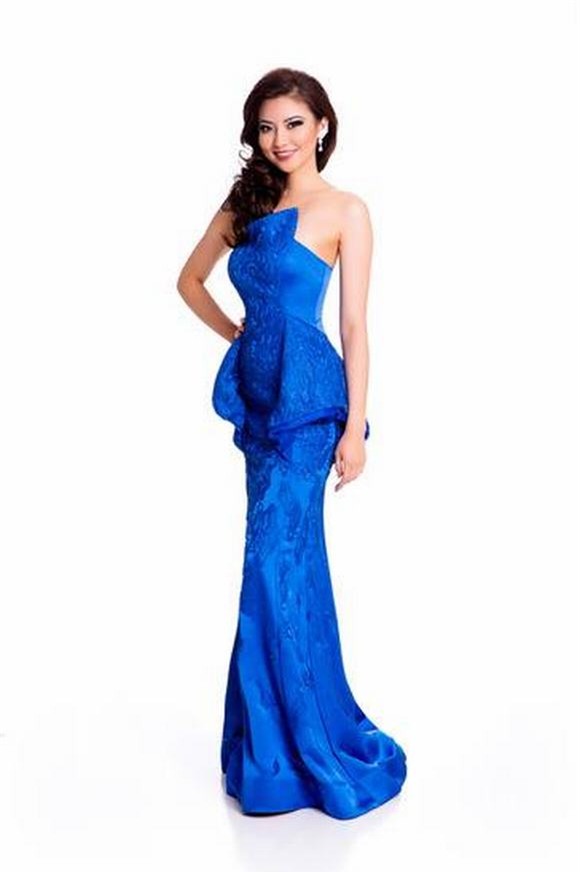 Hoa hậu Hoàn vũ 2015 20