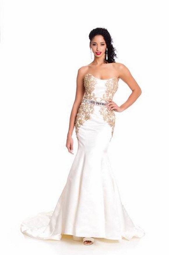 Hoa hậu Hoàn vũ 2015 23