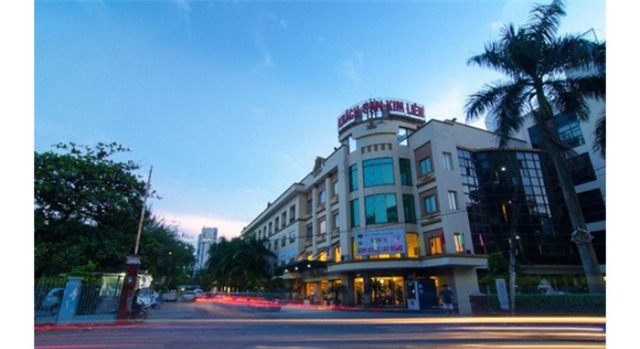 Vũ Thế Cường, Đại gia, 100 tỷ, khách sạn, Kim Liên, mua lại, Hà Nội, Vũ-Thế-Cường, Đại-gia, 100-tỷ, khách-sạn, Kim-Liên, mua-lại, Hà-Nội,