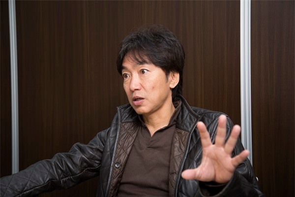 HLV Miura: "Bóng đá Việt Nam không có ý thức về phòng ngự" - Ảnh 1.