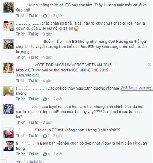 dam-da-hoi-cua-pham-huong-miss-universe-blogtamsuvn-4