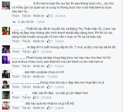 dam-da-hoi-cua-pham-huong-miss-universe-blogtamsuvn-3