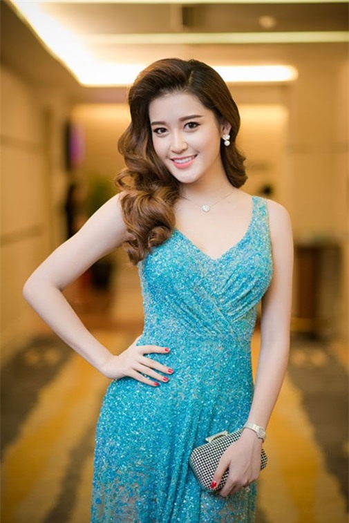 dam-da-hoi-cua-pham-huong-miss-universe-blogtamsuvn-1