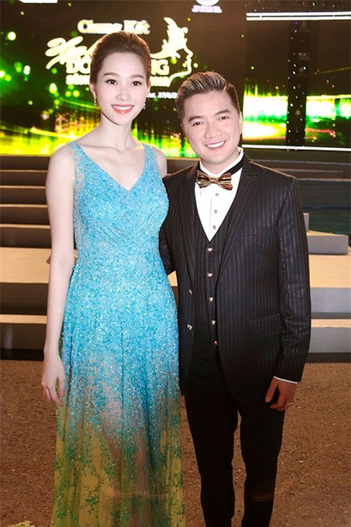 dam-da-hoi-cua-pham-huong-miss-universe-blogtamsuvn-7