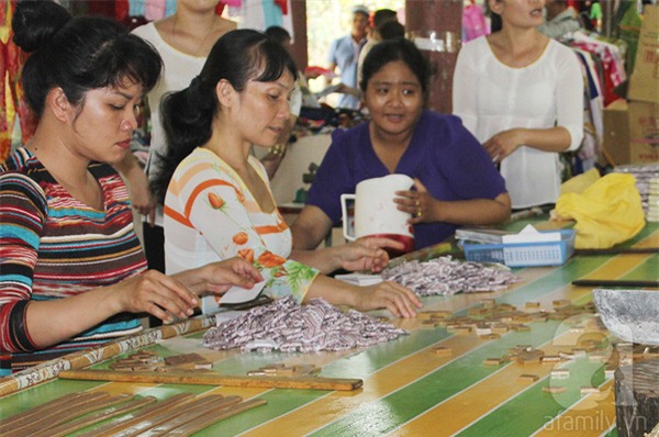 kẹo