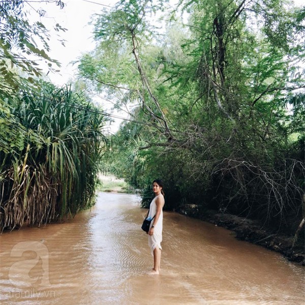 du lịch mũi né
