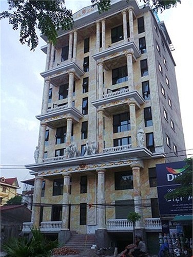 biệt thự, hồ Tây, doanh nhân, Hà Nội, Hà thành, dát vàng, lâu đài, biệt-thự, hồ-Tây, doanh-nhân, Hà-Nội, Hà-thành, dát-vàng, lâu-đài,