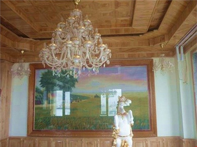 biệt thự, hồ Tây, doanh nhân, Hà Nội, Hà thành, dát vàng, lâu đài, biệt-thự, hồ-Tây, doanh-nhân, Hà-Nội, Hà-thành, dát-vàng, lâu-đài,