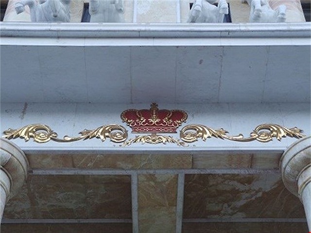 biệt thự, hồ Tây, doanh nhân, Hà Nội, Hà thành, dát vàng, lâu đài, biệt-thự, hồ-Tây, doanh-nhân, Hà-Nội, Hà-thành, dát-vàng, lâu-đài,