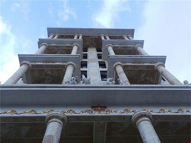 biệt thự, hồ Tây, doanh nhân, Hà Nội, Hà thành, dát vàng, lâu đài, biệt-thự, hồ-Tây, doanh-nhân, Hà-Nội, Hà-thành, dát-vàng, lâu-đài,