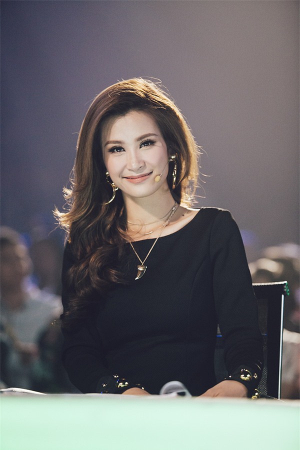 sao mặc đẹp