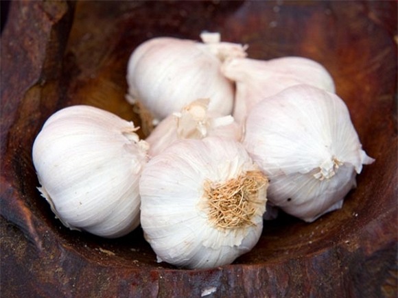 điều trị chứng vô sinh ở nam giới 0