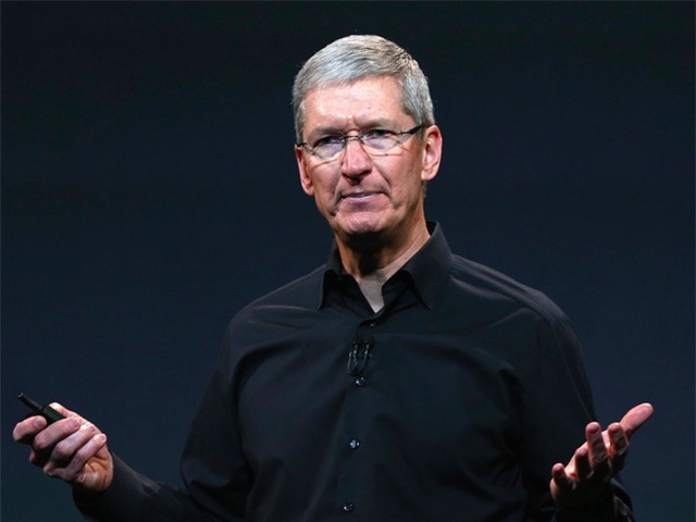 làng công nghệ thế giới, windows 10, smartwatch, Apple, bút cảm ứng Pencil, CEO Facebook