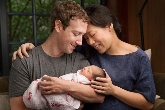làng công nghệ thế giới, windows 10, smartwatch, Apple, bút cảm ứng Pencil, CEO Facebook