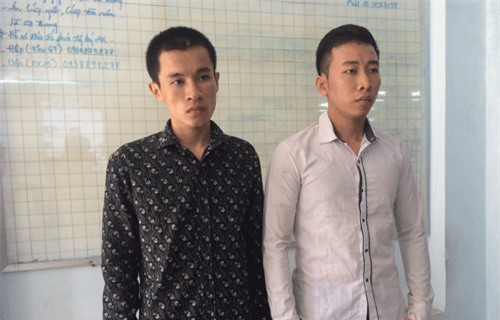 chung cư 4s, côn đồ tấn công, chủ đầu tư, cư dân, đánh nhau, tranh chấp