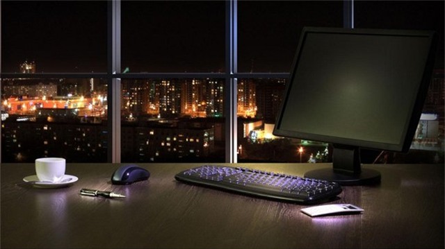 laptop, PC, modem, router, meo, thu thuat, tat dien, tắt điện, mẹo, thủ thuật