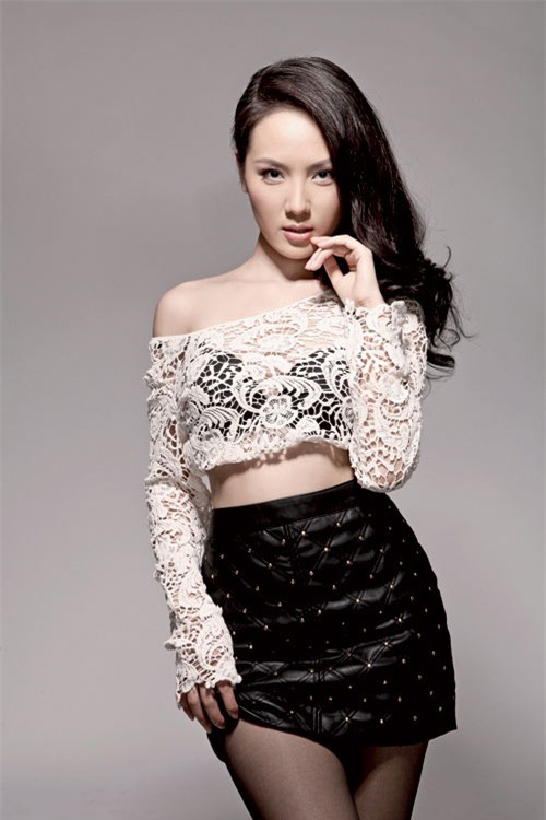 Sao Việt kín tiếng bị gắn mác 