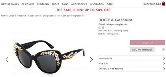 Đồ hiệu mới nhất của Hồ Ngọc Hà 2