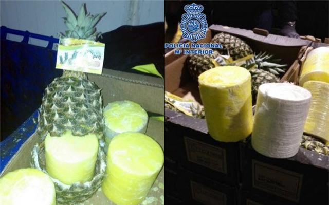 nhung kieu buon lau quai dan nhat the gioi hinh anh 11