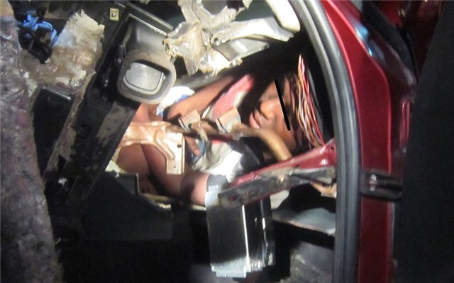 nhung kieu buon lau quai dan nhat the gioi hinh anh 9