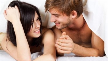 Tuyệt chiêu, 'cuộc yêu', bí quyết, gia đình, vietnamnet, vnn, tin nong, tin moi, vietnamnet.vn