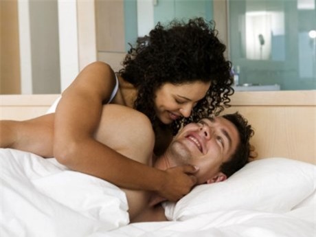 Tuyệt chiêu, 'cuộc yêu', bí quyết, gia đình, vietnamnet, vnn, tin nong, tin moi, vietnamnet.vn