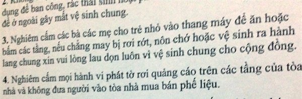 Chung cư, bi hài chung cư, sự cố chung cư, toà nhà chung cư, trồng rau chung cư, tai nạn chung cư, an toàn chung cư, Chung-cư, bi-hài-chung-cư, sự-cố-chung-cư, toà-nhà -chung-cư